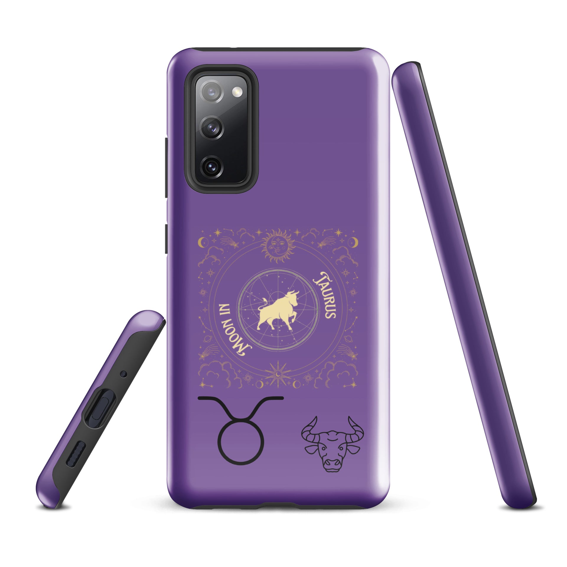 zebra print phone case Zebra Interchangeable iPhone Case – Chili Case